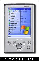 [Wanderthread] Mein erster PDA / mein erstes Smartphone-ppc_e740.jpg