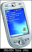 [Wanderthread] Mein erster PDA / mein erstes Smartphone-qtek_2020i_00.jpg