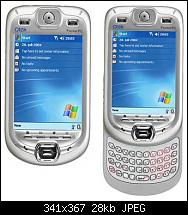 [Wanderthread] Mein erster PDA / mein erstes Smartphone-qtek_9090.jpg