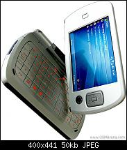 [Wanderthread] Mein erster PDA / mein erstes Smartphone-qtek_9000_00.jpg