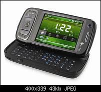 [Wanderthread] Mein erster PDA / mein erstes Smartphone-tytn-2.jpg