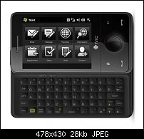 [Wanderthread] Mein erster PDA / mein erstes Smartphone-htc-touch-pro-3.jpg