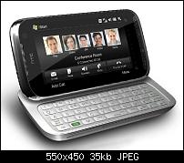 [Wanderthread] Mein erster PDA / mein erstes Smartphone-klapp.jpg