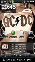 Zeigt euren Homescreen-2010-07-21-20-45-47.png