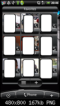 Zeigt euren Homescreen-2010-07-21-20-46-41.png
