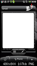 Zeigt euren Homescreen-2010-07-21-20-46-47.png