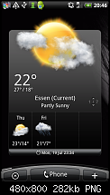 Zeigt euren Homescreen-2010-07-21-20-46-56.png