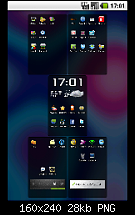 Sense Switcher auf Homescreen-392847-160x240.png