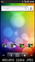 Sense Switcher auf Homescreen-wpid-cap201005272302.jpg