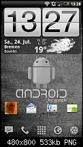 Zeigt euren Homescreen-screenshot_1.png