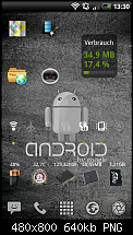 Zeigt euren Homescreen-screenshot_2.png
