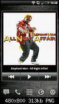 Zeigt euren Homescreen-screenshot_3.png