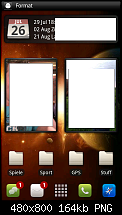 Zeigt euren Homescreen-device1.png