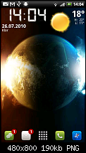 Zeigt euren Homescreen-device2.png