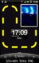 Zeigt euren Homescreen-screen.png