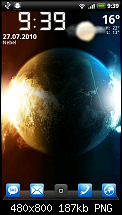Zeigt euren Homescreen-device1.png