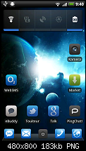 Zeigt euren Homescreen-device2.png