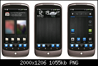 Zeigt euren Homescreen-n1.png