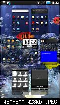 Zeigt euren Homescreen-screenshot.jpg