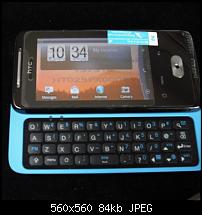 Wo sind die günstigen Android-Phones mit Android 2.1 (2.2) und mindestens HVGA?-htc-paradise.jpg