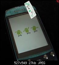 Wo sind die günstigen Android-Phones mit Android 2.1 (2.2) und mindestens HVGA?-htc-fiesta.jpg