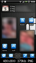 Zeigt euren Homescreen-device.png