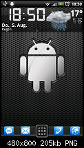 Zeigt euren Homescreen-device2.png