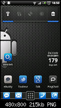 Zeigt euren Homescreen-device3.png
