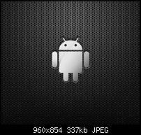Zeigt euren Homescreen-metal-droid.jpg