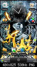 Zeigt euren Homescreen-screenshot1281207135367.png