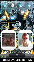 Zeigt euren Homescreen-screenshot1281207146179.png