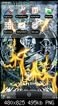 Zeigt euren Homescreen-screenshot1281207154772.png