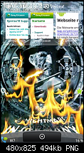 Zeigt euren Homescreen-screenshot1281207172709.png