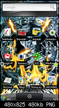 Zeigt euren Homescreen-screenshot1281207184064.png