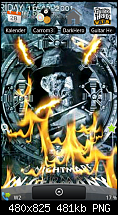 Zeigt euren Homescreen-screenshot1281207566302.png