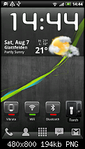 Zeigt euren Homescreen-4.png