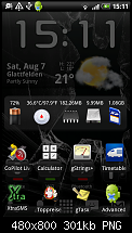 Zeigt euren Homescreen-qd.png