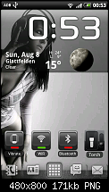 Zeigt euren Homescreen-1.png