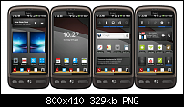 Zeigt euren Homescreen-desires.png