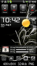 Zeigt euren Homescreen-2010-08-08-10-42-22.png