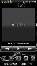 Zeigt euren Homescreen-2010-08-08-10-42-42.png