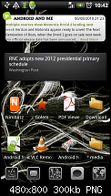 Zeigt euren Homescreen-2010-08-08-10-42-51.png