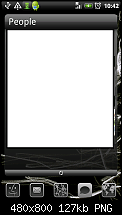 Zeigt euren Homescreen-2010-08-08-10-42-59.png