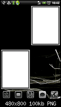 Zeigt euren Homescreen-2010-08-08-10-43-01.png