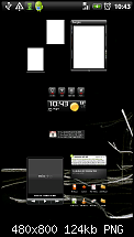 Zeigt euren Homescreen-2010-08-08-10-43-10.png