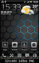 Zeigt euren Homescreen-2010-08-08-15-33-44.png