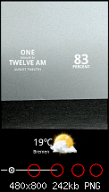 Zeigt euren Homescreen-screenshot_red.png