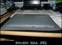 Probleme mit China Tablet Zenithink Zt-180a mit Android 2.1-k800_p1010706.jpg