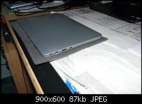 Probleme mit China Tablet Zenithink Zt-180a mit Android 2.1-k800_p1010707.jpg