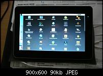 Probleme mit China Tablet Zenithink Zt-180a mit Android 2.1-k800_p1010710.jpg